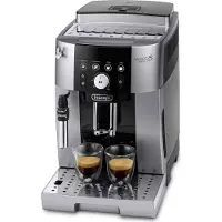 De'Longhi Ecam 250.23.sb Helaautomatisk Kaffemaskin