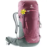Deuter Rise Lite 26 Sl Ryggsäck