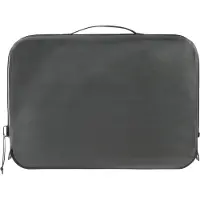 Nite Ize RunOff Waterproof Packing Cube - Large