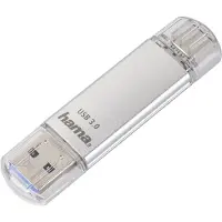 Hama Laeta Usb-minne