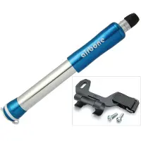 Airbone Mouse Tail Mini Zt-509 Mini Pump