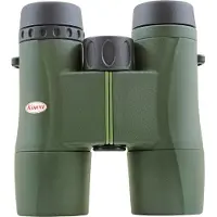 Kowa SV II 8x32 kikare