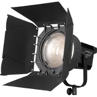 Nanlite Fresnel-tillsats 3775 1 st
