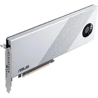 Asus Hyper M.2 x16 Gen 4 PCI-Express-kort M.2 PCIe