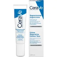 CeraVe Eye Cream 14 ml