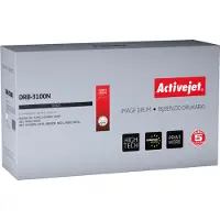 ActiveJet Brother Drb-3100n Skrivartrumma