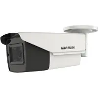 Hikvision 4-in-1 IP Camera DS-2CE19H8T-AIT3ZF(2.7-13.5MM)