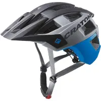 Cratoni Allset Mtb-hjälm