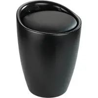 Wenko gunga/kulsnö med sits CANDY, 2-i-1