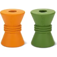 Beeztees Sumo Play Diabolo Leksak