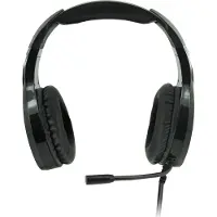 SPIRIT OF GAMER Pro-h8 Gamingheadset