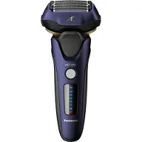 Panasonic Rakapparat ES-LV67-A803