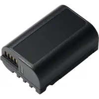 Panasonic Dmw-blk22e Batteri