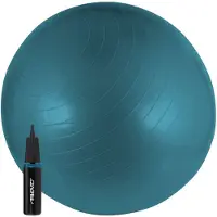 Avento Fitness/gym Ball Fitboll