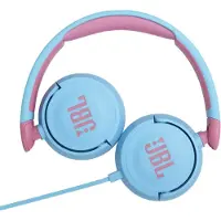 JBL Jr310 Hörlurar