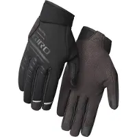 Giro Cascade Handskar