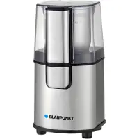 Blaupunkt Fcg701 Elektrisk Kaffekvarn