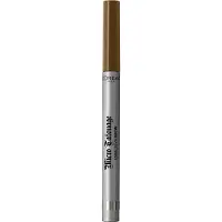 L'Oréal ögonbrynspenna 104 Mörk Blonde