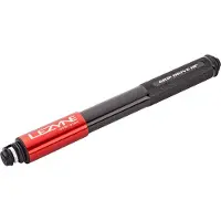 Lezyne Grip Drive Hp Mini Pump