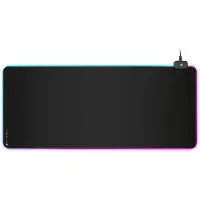Corsair Mm700rgb Musmatta