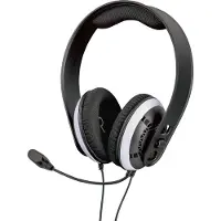 Raptor Gaming H200 Gamingheadset