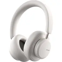 Urbanista - Miami White Pearl Wireless ANC Headphones