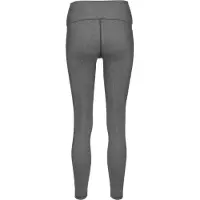 Under Armour Leggings Med Hög Midja