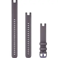 Garmin 010-13068-02, Band, Sportklocka, Grå, , Lily, 110 - 195 mm