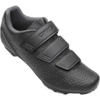 Giro Rev Mtb-skor