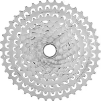 Campagnolo Ekar Kassett