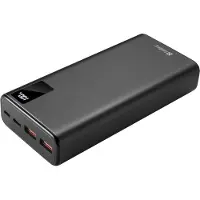 Sandberg Powerbank 20.000mAh | PD20W | Sandberg 420-59
