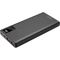 Sandberg Powerbank USB-C PD 20W 10000 mAh