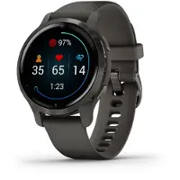 Garmin Venu 2s Klocka