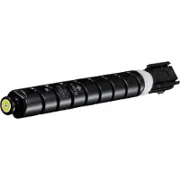 Canon C-exv58y/dx C 5800 Toner
