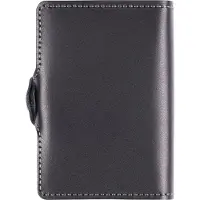 Secrid Twinwallet Original Läderplånbok
