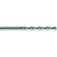 Metabo 627423000 627423000 Hårdmetall Betong-spiralborr 1 st 6 mm Total längd 150 mm Cylinderskaft 1 st
