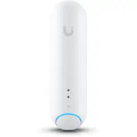 Ubiquiti UniFi Protect All-In-One Sensor - Flerfunktionssensor - trådlös - Bluetooth 5.0 LE