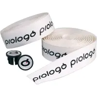 Prologo Onetouch Styrlinda
