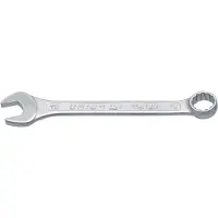 Unior Verktyg Combination Spanner
