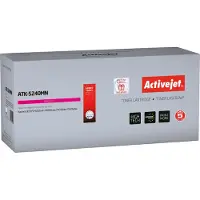 ActiveJet Toner ATK-5240MN Magenta Replacement TK-5240M (ATK-5240MN )