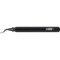 Diesella A/S NOGA avgradningsverktyg Rapid RB1000 aluminium handtag + S10 klinga