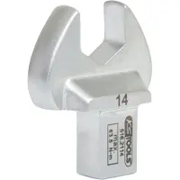 Ks Tools 5162114 U-nyckel 14 mm