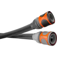 Waelbers Slang Gardena Liano Ø 13 mm (10 m)