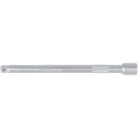 Ks Tools 911.4883 9114883 Hylsnyckelförlängning 3/8 tum Drivning 3/8 300 mm 1 st