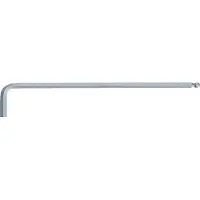 Ks Tools 151.3112 Vinkelskruvmejsel 12 mm