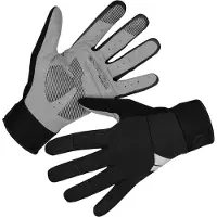Endura Windchill Handskar