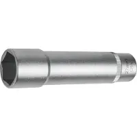 Ks Tools 1/2 vridstav-hylsa, 27 mm 911.4356