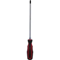 Ks Tools 159.1028 1591028 Stjärnskruvmejsel PH 2 DIN ISO 8764