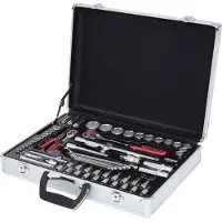 Ks Tools 911.0670 9110670 Verktygsset