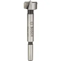 Bosch 2609255286 Forstnerborr 20 mm Total längd 90 mm Cylinderskaft 1 st